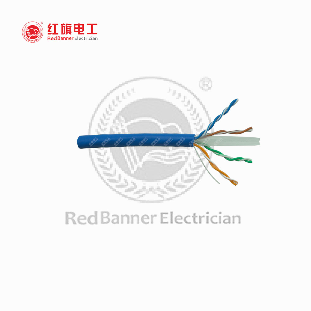 超六類網(wǎng)線,75歐,同軸線,RG59,RG6,RG174,紅旗電工