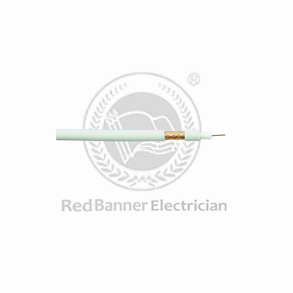 低煙無(wú)鹵同軸線,戶外探測(cè)裝備