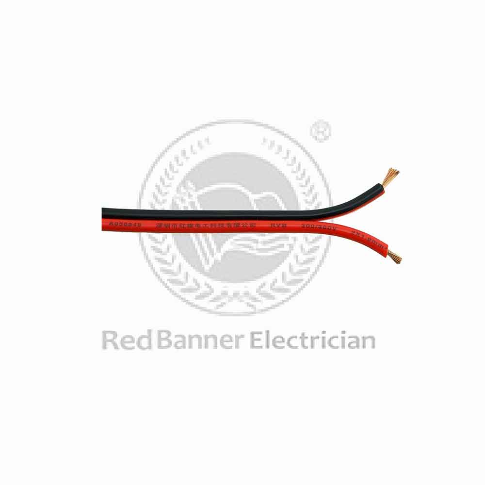 阻燃紅黑線,戶外探測(cè)裝備