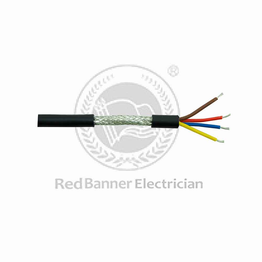 屏蔽信號線,連接線