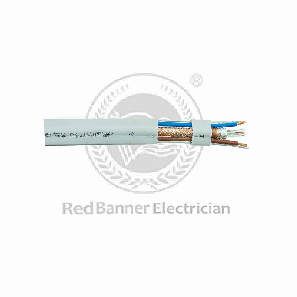 電梯網(wǎng)絡(luò)監(jiān)控線(xiàn),電梯控制裝備