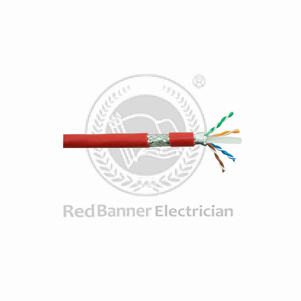 屏蔽網(wǎng)絡(luò)線,連接線