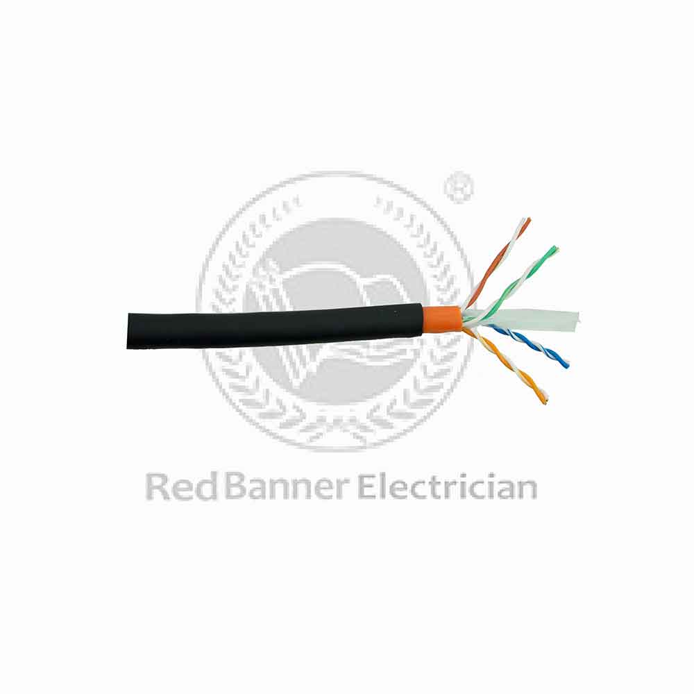 室外阻水網(wǎng)絡(luò)線,戶外探測(cè)裝備